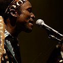 adama yalomba45688
